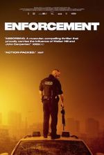 Watch Enforcement Vodly