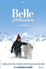 Watch Belle et Sbastien Vodly