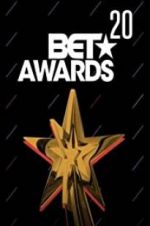 Watch BET Awards 2020 Vodly