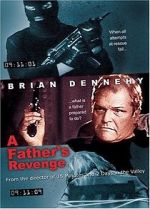 Watch A Father's Revenge Vodly