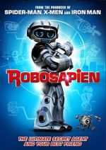 Watch Cody the Robosapien Vodly