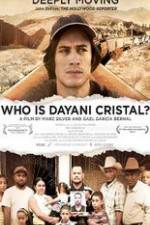 Watch Who is Dayani Cristal? Vodly