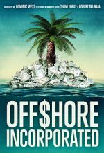 Watch Offshore Incorporated Vodly