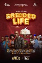 Watch Breaded Life Vodly