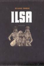 Watch Ilsa the Tigress of Siberia Vodly