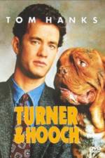 Watch Turner & Hooch Vodly