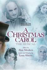 Watch A Christmas Carol Vodly