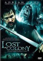 Watch Lost Colony: The Legend of Roanoke Vodly