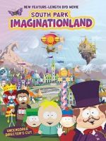 Watch Imaginationland: The Movie Vodly