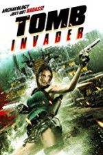 Watch Tomb Invader Vodly