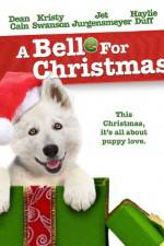 Watch A Belle for Christmas Vodly