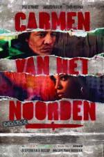 Watch Carmen van het noorden Vodly