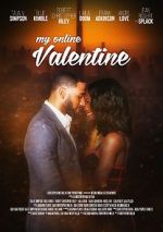 Watch My Online Valentine Vodly