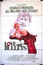 Watch Love and Bullets Vodly