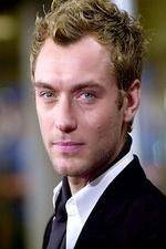 Watch Biography - Jude Law Vodly