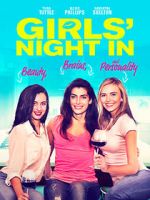 Watch Girls\' Night In Vodly