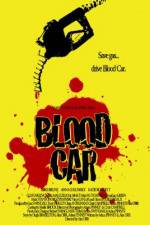 Watch Blood Car Vodly