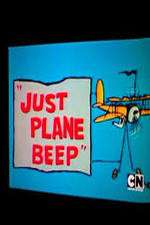 Watch Just Plane Beep Vodly