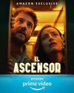 Watch El Ascensor Vodly