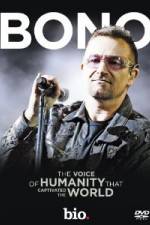 Watch Bono Biography Vodly