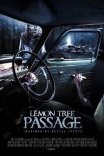 Watch Lemon Tree Passage Vodly