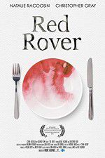 Watch Red Rover Vodly