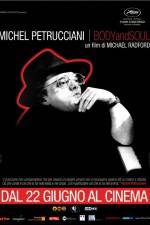 Watch Michel Petrucciani (Body & Soul) Vodly