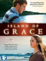 Watch Island of Grace Vodly