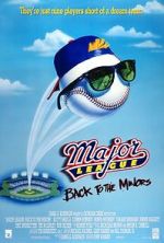 Watch Major League: Back to the Minors Vodly