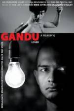 Watch Gandu Vodly