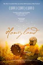 Watch Honeyland Vodly