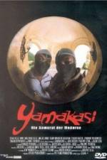 Watch Yamakasi - Les samourais des temps modernes Vodly