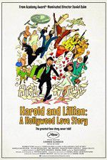 Watch Harold and Lillian A Hollywood Love Story Vodly