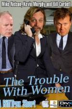 Watch Rifftrax The Trouble With Women Vodly