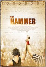 Watch The Hammer Vodly