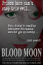 Watch Blood Moon Vodly