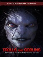 Watch Trolls and Goblins Vodly