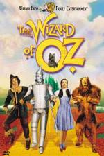 Watch The Wizard of Oz Vodly