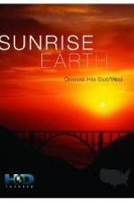 Watch Sunrise Earth Greatest Hits: East West Vodly