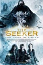 Watch The Seeker: The Dark Is Rising Vodly