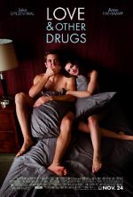 Watch Love & Other Drugs Vodly