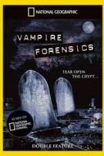 Watch National Geographic: Vampires Vodly