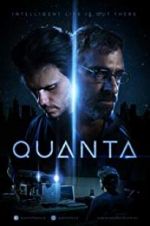 Watch Quanta Vodly