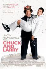 Watch I Now Pronounce You Chuck and Larry Vodly