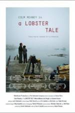 Watch A Lobster Tale Vodly