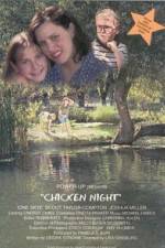 Watch Chicken Night Vodly