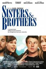 Watch Sisters & Brothers Vodly