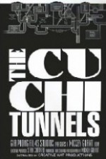 Watch The Cu Chi Tunnels Vodly