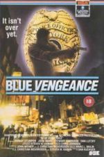 Watch Blue Vengeance Vodly