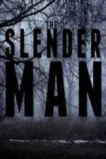 Watch The Slender Man Vodly